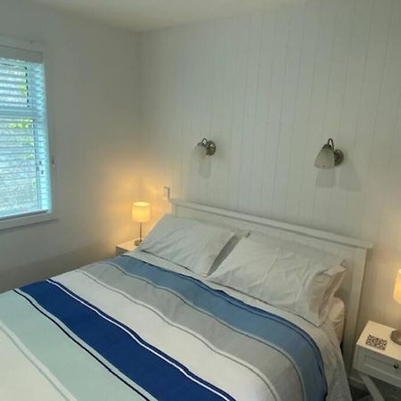 Sea-Renity Picton, Apt B Bagian luar foto